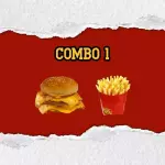Combo 01