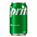 Sprite 350ml
