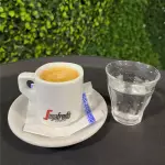 Expreso