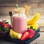 Vitamina