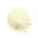 Cebola em Pó - 100g
