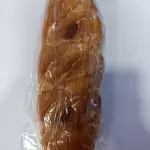 PAN DE GUAYABA