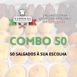 COMBO 50