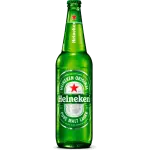 Cervejas Long Neck