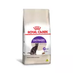 Royal Canin Gato Castrado 1,5kg