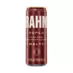 Brahma Duplo Malte 350ml