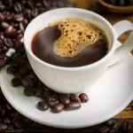 CAFE DE OLLA