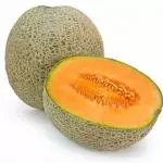 Melón