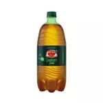 GUARANÁ ANTARTICA ZERO
