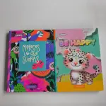 CUADERNO PASTA DURA PAPPYER
