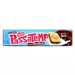 Biscoito Recheado Passatempo