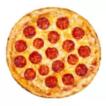 OFERTA DE 2X1