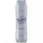 Antarctica Tônica Zero (1L)
