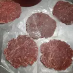 A PARTE Hambúrguer