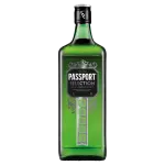 Passport Selection Whisky 1L