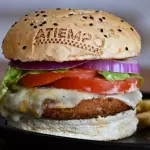 Pollo classic