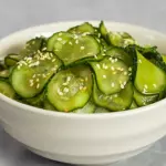 Sunomono