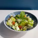 L’ Insalata