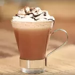 Mocca