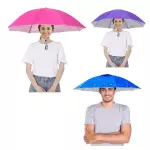 Producto 20