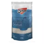 Bifum vermicelli 500g