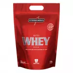 Nutri Whey Integralmedica