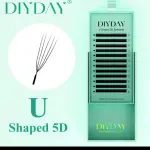 DIYDAY U 5D