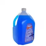 Jabon liquido 5litros