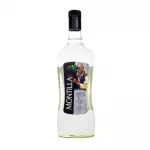Rum Montilla Carta Branca (Dose)