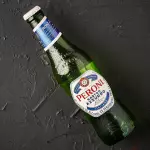 Cervezas