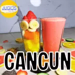 CANCUN