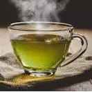 te verde