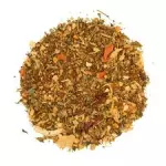 Tempero fit - 50g