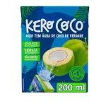 KERO COCO CONGELADO 200ML