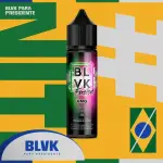 FUSION | 60 ML