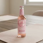 PINK MON ROSE 275ML