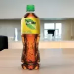 Fuze Tea