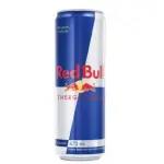 RED BULL 473ml