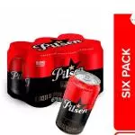 PILSEN