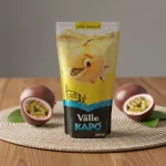 KAPO MARACUJÁ 200ML