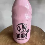 NOBRE IOGURTE AMORA