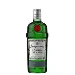 GIN TANQUERAY TRADICIONAL 750ml