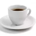 Expreso