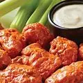 BONELESS 14 PZAS