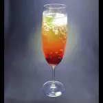 ROSSINI