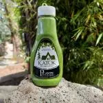 Chiltepe 250 ml.