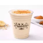 Licuado
