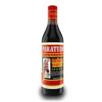 PARA TUDO 1L
