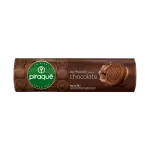 Piraquê Chocolate