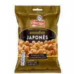 Amendoim  Japones -45 gramas